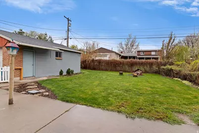 282 E 650 N, Bountiful, UT 84010 - Photo 27
