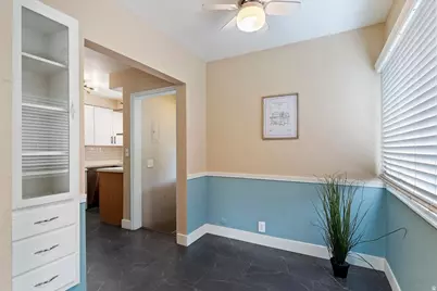 282 E 650 N, Bountiful, UT 84010 - Photo 9