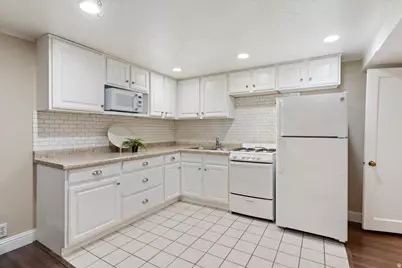 282 E 650 N, Bountiful, UT 84010 - Photo 19