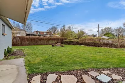 282 E 650 N, Bountiful, UT 84010 - Photo 29