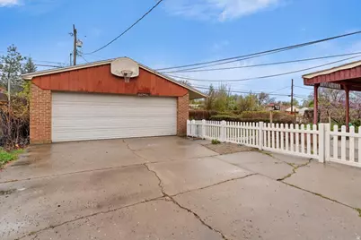 282 E 650 N, Bountiful, UT 84010 - Photo 27
