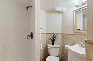 282 E 650 N, Bountiful, UT 84010 - Photo 21