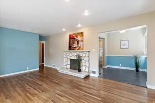 282 E 650 N, Bountiful, UT 84010 - Photo 5