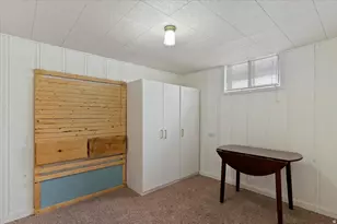 282 E 650 N, Bountiful, UT 84010 - Photo 23