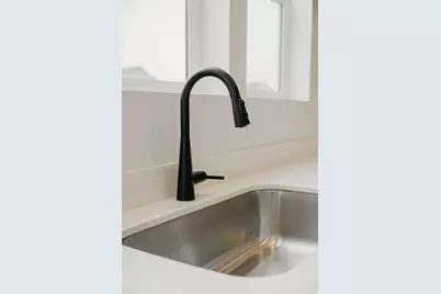 927 W Motor Vu Dr, Riverdale, UT 84405 - Photo 63