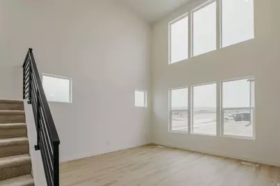 927 W Motor Vu Dr, Riverdale, UT 84405 - Photo 13