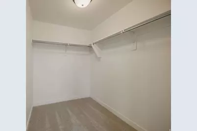 927 W Motor Vu Dr, Riverdale, UT 84405 - Photo 57