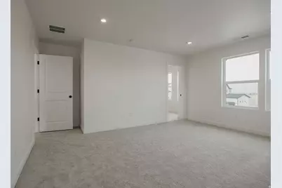 927 W Motor Vu Dr, Riverdale, UT 84405 - Photo 37