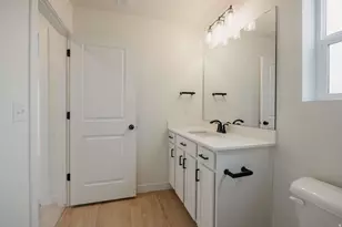 927 W Motor Vu Dr, Riverdale, UT 84405 - Photo 43