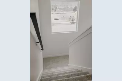 927 W Motor Vu Dr, Riverdale, UT 84405 - Photo 75