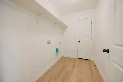 927 W Motor Vu Dr, Riverdale, UT 84405 - Photo 31