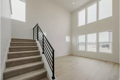 927 W Motor Vu Dr, Riverdale, UT 84405 - Photo 23