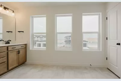 927 W Motor Vu Dr, Riverdale, UT 84405 - Photo 39