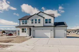 927 W Motor Vu Dr, Riverdale, UT 84405 - Photo 11