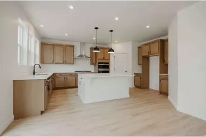 927 W Motor Vu Dr, Riverdale, UT 84405 - Photo 7