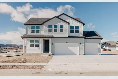 927 W Motor Vu Dr, Riverdale, UT 84405 - Photo 5