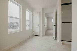 927 W Motor Vu Dr, Riverdale, UT 84405 - Photo 55