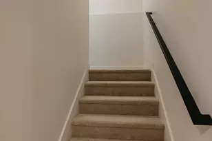 927 W Motor Vu Dr, Riverdale, UT 84405 - Photo 87