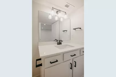 927 W Motor Vu Dr, Riverdale, UT 84405 - Photo 65