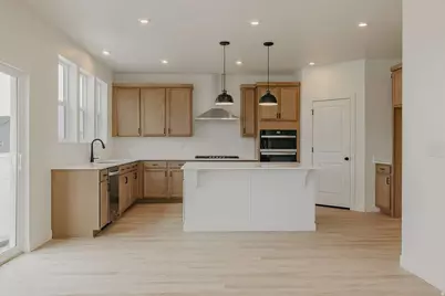 927 W Motor Vu Dr, Riverdale, UT 84405 - Photo 45