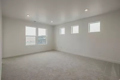 927 W Motor Vu Dr, Riverdale, UT 84405 - Photo 35