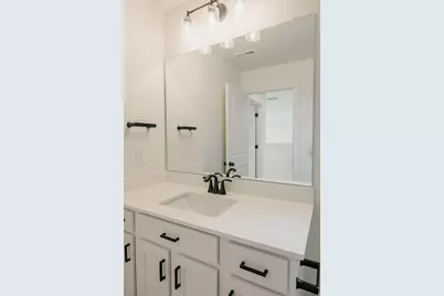 927 W Motor Vu Dr, Riverdale, UT 84405 - Photo 43