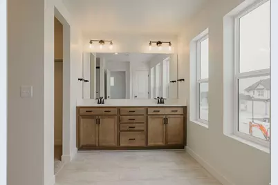 927 W Motor Vu Dr, Riverdale, UT 84405 - Photo 71