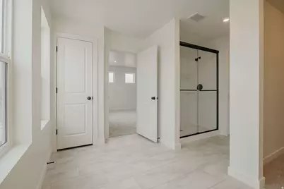 927 W Motor Vu Dr, Riverdale, UT 84405 - Photo 41
