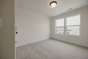 927 W Motor Vu Dr, Riverdale, UT 84405 - Photo 47