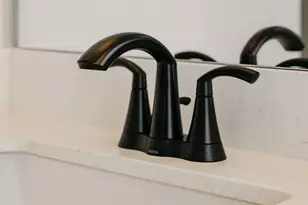 927 W Motor Vu Dr, Riverdale, UT 84405 - Photo 75