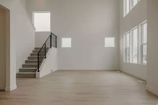 927 W Motor Vu Dr, Riverdale, UT 84405 - Photo 69