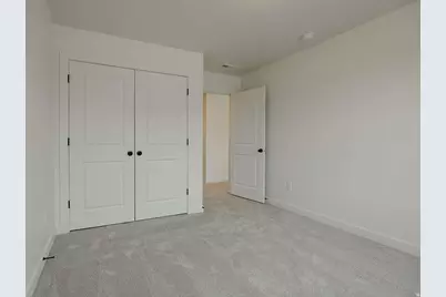 927 W Motor Vu Dr, Riverdale, UT 84405 - Photo 27