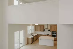 927 W Motor Vu Dr, Riverdale, UT 84405 - Photo 35