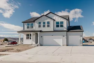 927 W Motor Vu Dr, Riverdale, UT 84405 - Photo 3