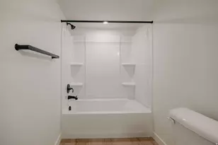 927 W Motor Vu Dr, Riverdale, UT 84405 - Photo 83