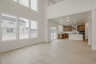 927 W Motor Vu Dr, Riverdale, UT 84405 - Photo 23