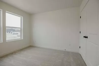 927 W Motor Vu Dr, Riverdale, UT 84405 - Photo 25