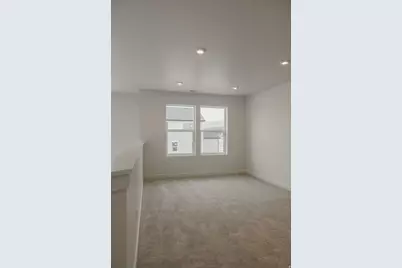 927 W Motor Vu Dr, Riverdale, UT 84405 - Photo 69