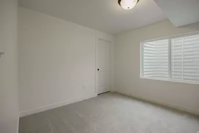 927 W Motor Vu Dr, Riverdale, UT 84405 - Photo 69