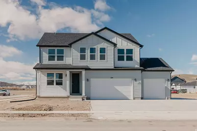 927 W Motor Vu Dr, Riverdale, UT 84405 - Photo 9