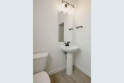 927 W Motor Vu Dr, Riverdale, UT 84405 - Photo 29
