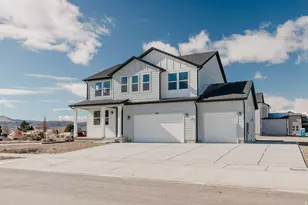 927 W Motor Vu Dr, Riverdale, UT 84405 - Photo 5