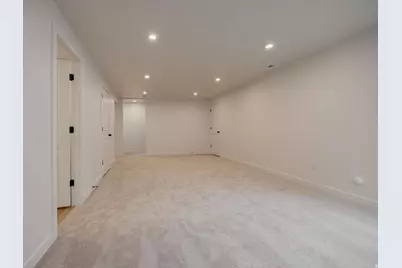 927 W Motor Vu Dr, Riverdale, UT 84405 - Photo 63