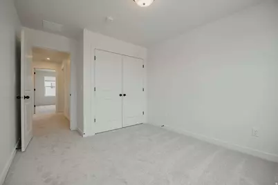 927 W Motor Vu Dr, Riverdale, UT 84405 - Photo 33