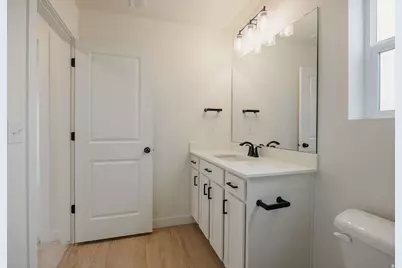927 W Motor Vu Dr, Riverdale, UT 84405 - Photo 29
