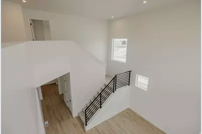 927 W Motor Vu Dr, Riverdale, UT 84405 - Photo 37