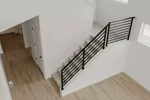 927 W Motor Vu Dr, Riverdale, UT 84405 - Photo 71