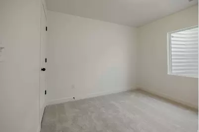 927 W Motor Vu Dr, Riverdale, UT 84405 - Photo 67