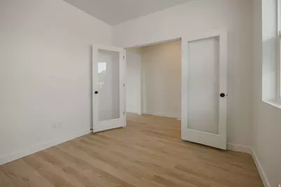 927 W Motor Vu Dr, Riverdale, UT 84405 - Photo 27