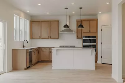 927 W Motor Vu Dr, Riverdale, UT 84405 - Photo 61